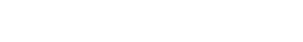 尾科製作所